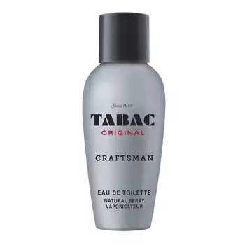 TABAC Original Craftsman 50
