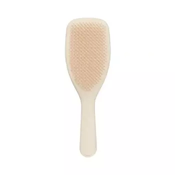 TANGLE TEEZER Расческа для волос The Ultimate Wet Detangler