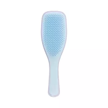 TANGLE TEEZER Расческа для волос The Ultimate Wet Detangler