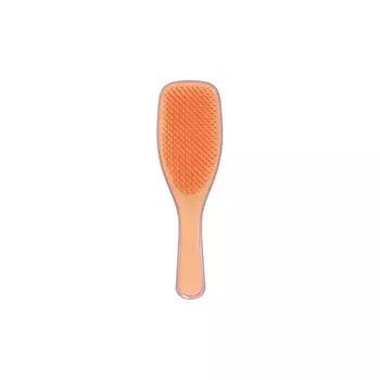 TANGLE TEEZER Расческа для волос Ultimate Detangler