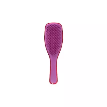 TANGLE TEEZER Расческа для волос ULTIMATE DETANGLER