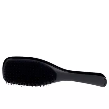 TANGLE TEEZER Расческа для волос Ultimate Detangler