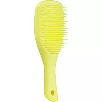 TANGLE TEEZER Расческа для волос Ultimate Detangler Mini