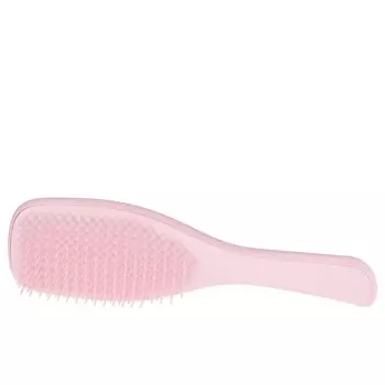 TANGLE TEEZER Расческа для волос ULTIMATE DETANGLER