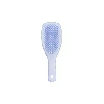TANGLE TEEZER Расческа для волос Ultimate Detangler Mini