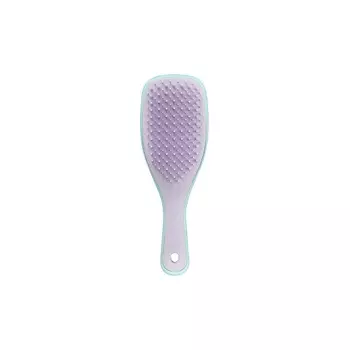 TANGLE TEEZER Расческа для волос Ultimate Detangler Mini