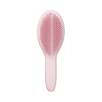 TANGLE TEEZER Расческа для волос Ultimate Styler Millennial Pink