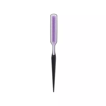 TANGLE TEEZER Расческа для волос Ultimate Volumizer lilac