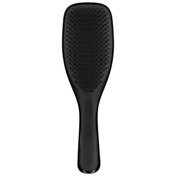 TANGLE TEEZER Расческа для волос Wet Detangler