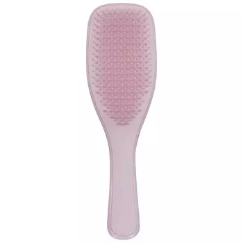 TANGLE TEEZER Расческа для волос Wet Detangler