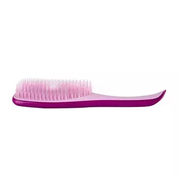 TANGLE TEEZER Расческа для волос Wet Detangler