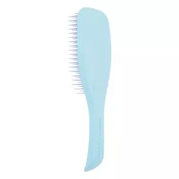 TANGLE TEEZER Расческа для волос Wet Detangler