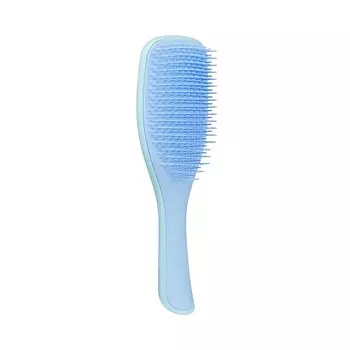 TANGLE TEEZER Расческа The Ultimate Detangler