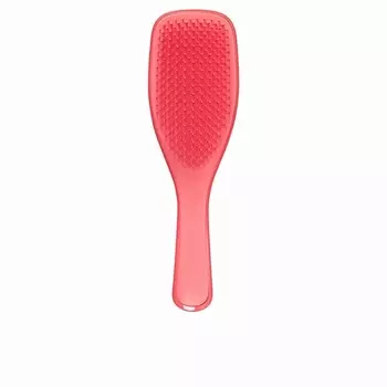 TANGLE TEEZER Расческа Ultimate Detangler