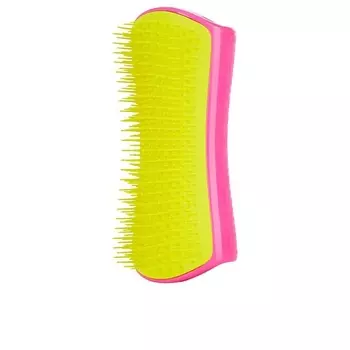 TANGLE TEEZER Щетка для Coбак Pet Teezer