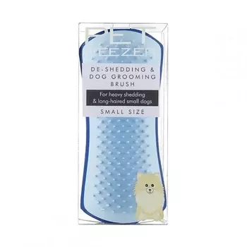 TANGLE TEEZER Щетка для Coбак Pet Teezer