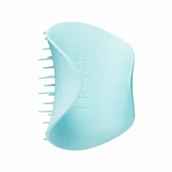 TANGLE TEEZER Щетка для массажа головы THE SCALP
