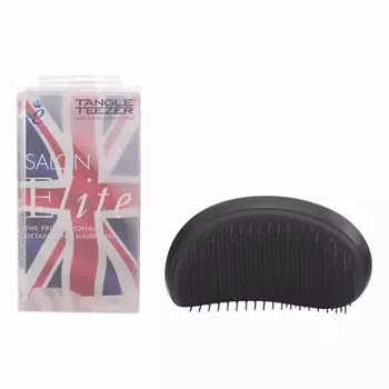 TANGLE TEEZER Щетка для распутывания волос Salon Elite