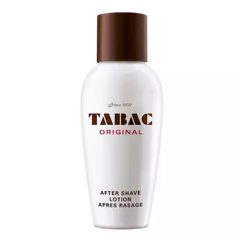 TABAC Лосьон после бритья Original