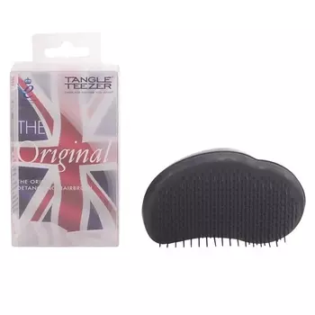 TANGLE TEEZER Щетка для распутывания волос The Original