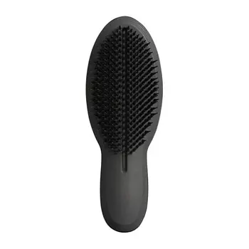 TANGLE TEEZER Щетка для распутывания волос THE ULTIMATE FINISHER