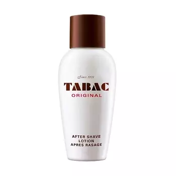 TABAC Лосьон после бритья Original