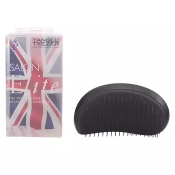 TANGLE TEEZER Щетка для волос ELITE SALON