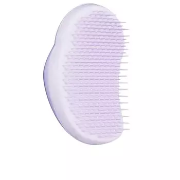 TANGLE TEEZER Щетка для волос Original