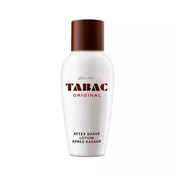 TABAC Лосьон после бритья Original