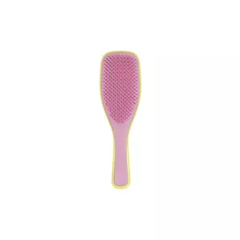 TANGLE TEEZER Щетка для волос Ultimate Detangler Hyper