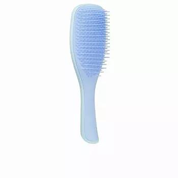 TANGLE TEEZER Щетка для волос Ultimate Detangler