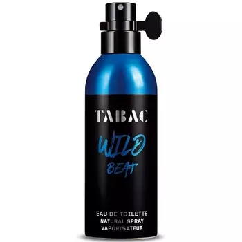 TABAC Wild Beat 75