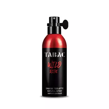 TABAC Wild Ride 75