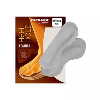 TARRAGO Пяткоудерживатели кожаные, HEEL HOLD