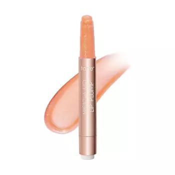 TARTE Блеск-плампер с шиммером Maracuja Juicy Shimmer Glass Lip Plump