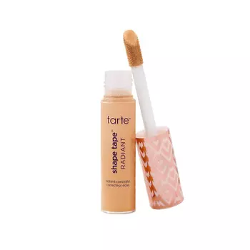 TARTE Консилер для лица Shape Tape Radiant Concealer