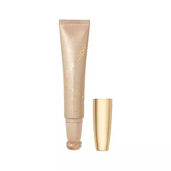 TARTE Кремовый хайлайтер Glow Tape Highlighter