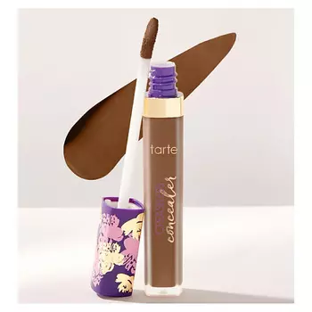 TARTE Кремовый консилер Creaseless Concealer