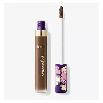 TARTE Кремовый консилер Creaseless Concealer