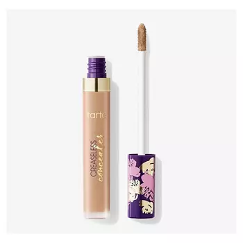 TARTE Кремовый консилер Creaseless Concealer