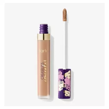 TARTE Кремовый консилер Creaseless Concealer