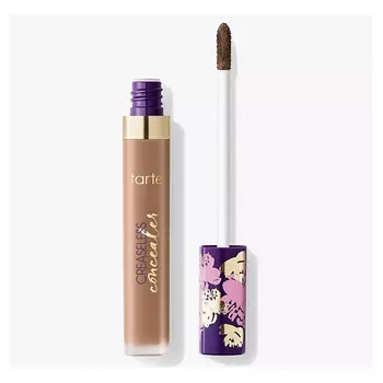TARTE Кремовый консилер Creaseless Concealer