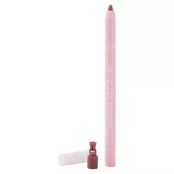TARTE Матовый карандаш для губ Maracuja Juicy Lip Liner