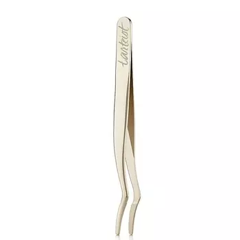 TARTE Пинцет для накладных ресниц Tarte Little Lash Helper Lash Applicator