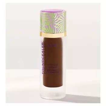 TARTE Тональная основа Babassu Foundcealer Multi-Tasking Foundation SPF20