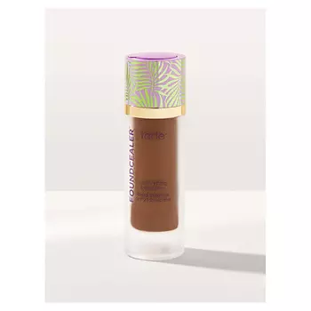 TARTE Тональная основа Babassu Foundcealer Multi-Tasking Foundation SPF20