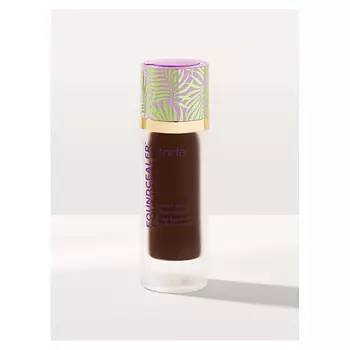 TARTE Тональная основа Babassu Foundcealer Multi-Tasking Foundation SPF20
