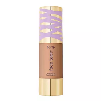 TARTE Тональная основа Face Tape Foundation