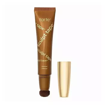 TARTE Жидкий контур для лица Sculpt Tape Contour