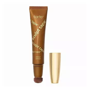TARTE Жидкий контур для лица Sculpt Tape Contour